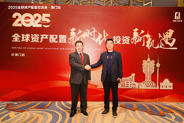 1743658589765810.jpg _ABC0792-opq3550589419.jpg