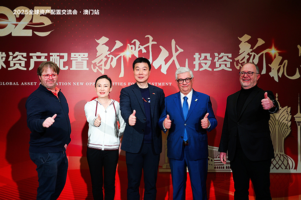 1743658612566742.jpg TC7A4418-opq3550199733.jpg