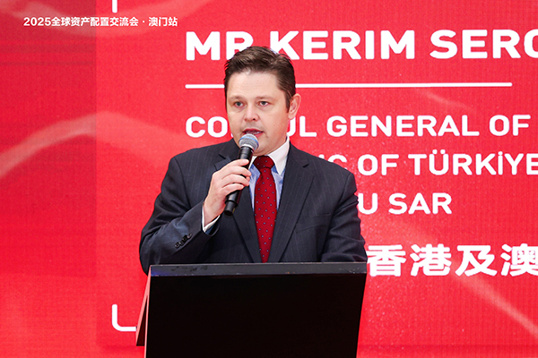 1743658635284841.jpg TC7A5294-opq3550572663.jpg