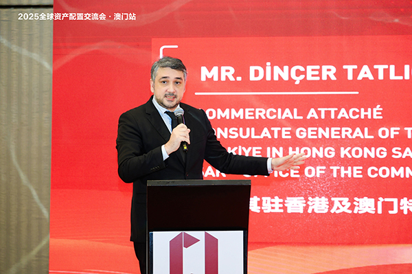 1743658645560761.jpg TC7A5377-opq3550606866.jpg