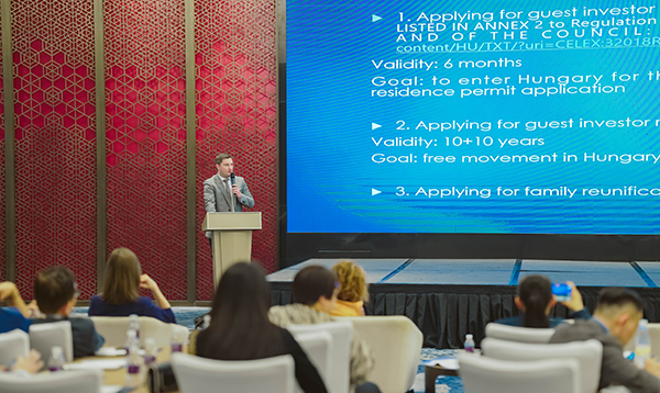 1745910932360020.jpg 11905139.jpg