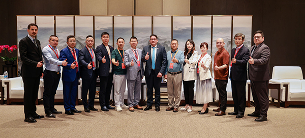 1751252731170901.jpg 1.jpg