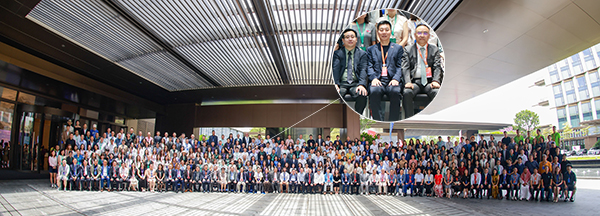 1751268442654171.jpg 1234567.jpg