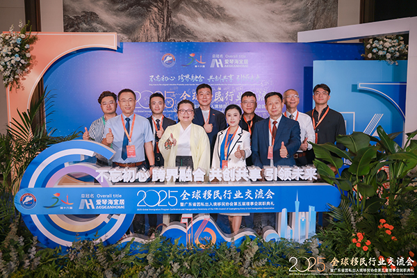 1751268585577796.jpg 904350679013710.jpg