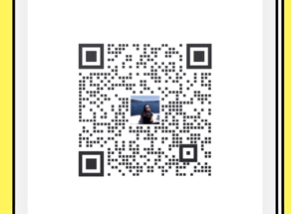 1758613557224791.png 公司微信最新.png